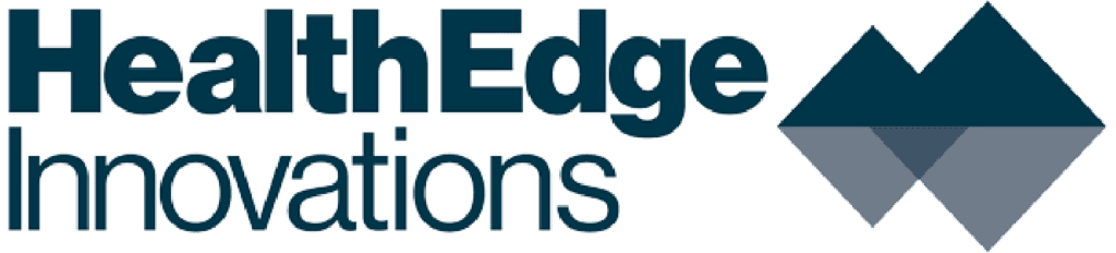 HealthEdge Innovations