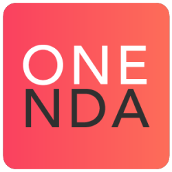 One-NDA